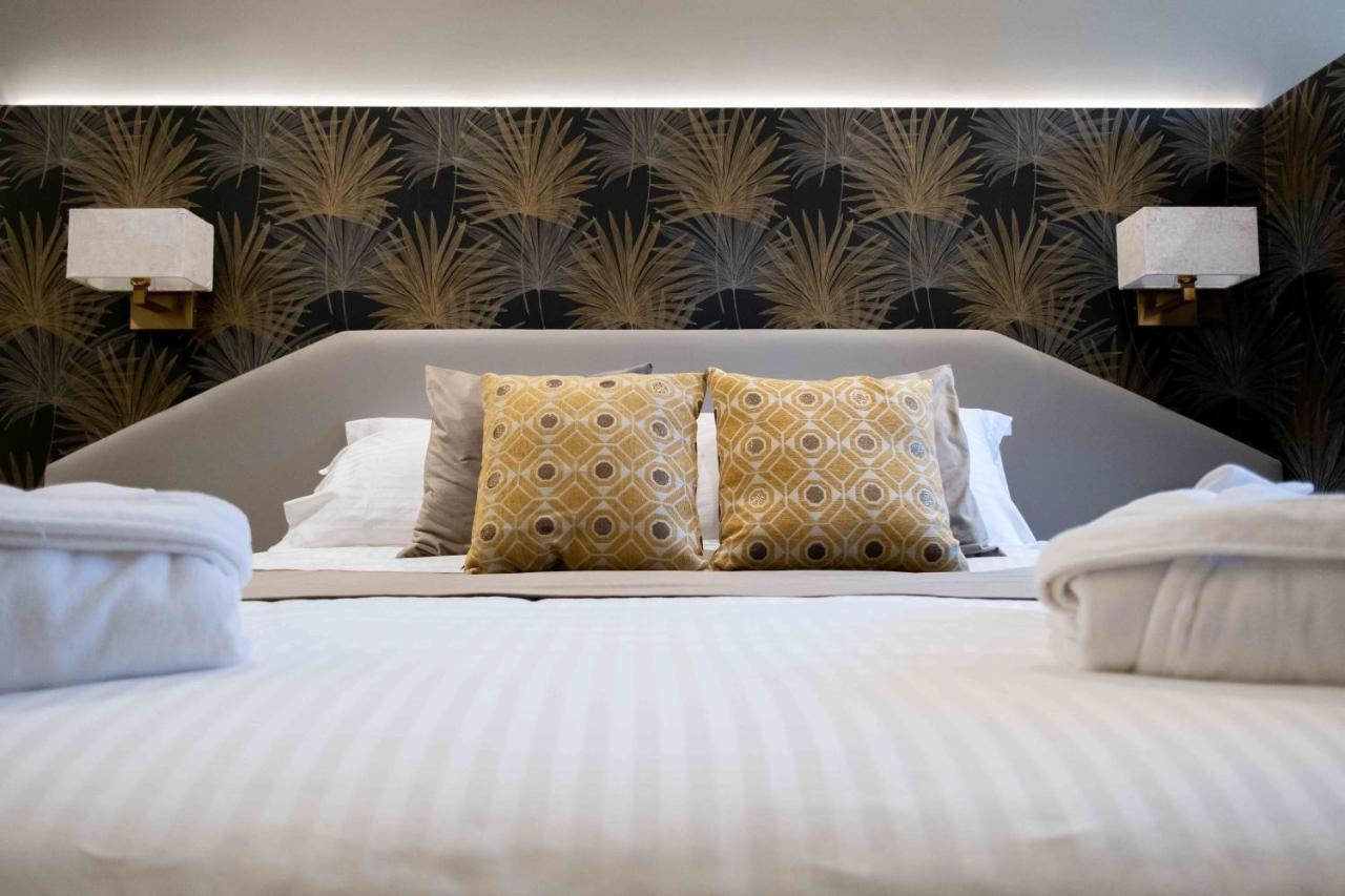 Bed and Breakfast Divina Charme Mascalucia Esterno foto
