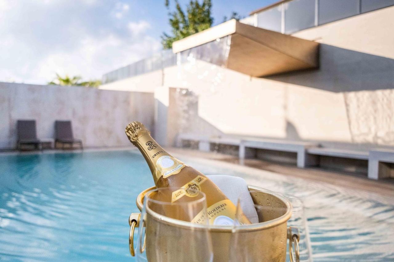 Bed and Breakfast Divina Charme Mascalucia Esterno foto
