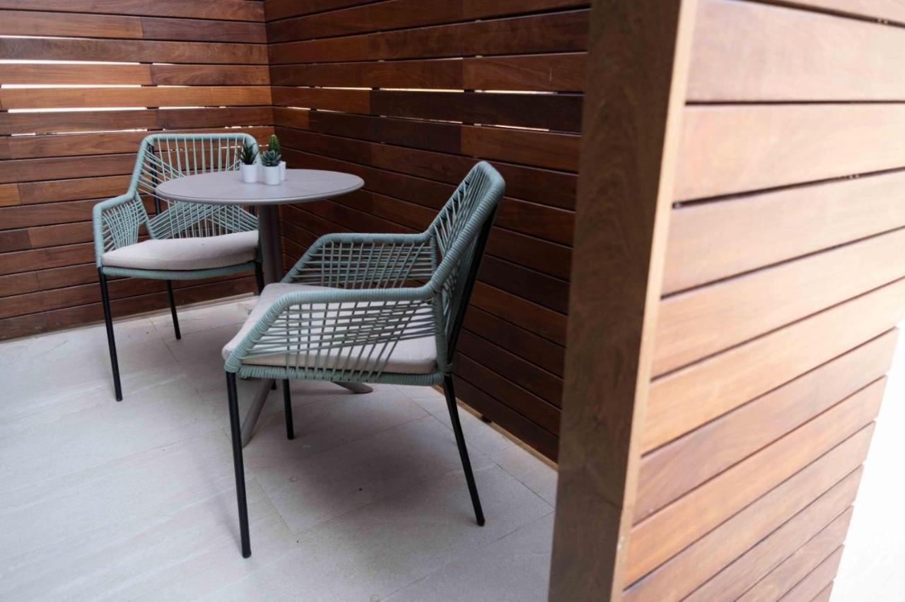 Bed and Breakfast Divina Charme Mascalucia Esterno foto