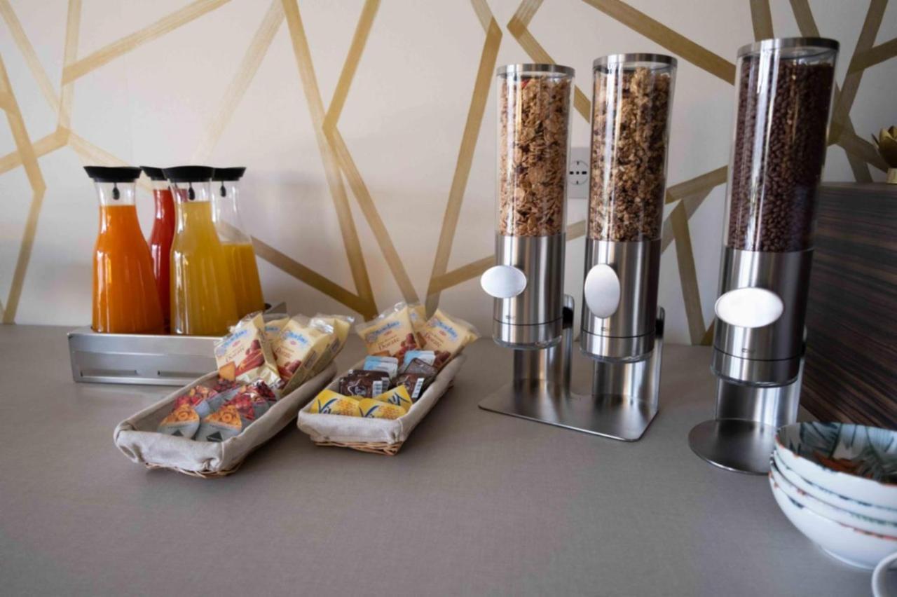Bed and Breakfast Divina Charme Mascalucia Esterno foto