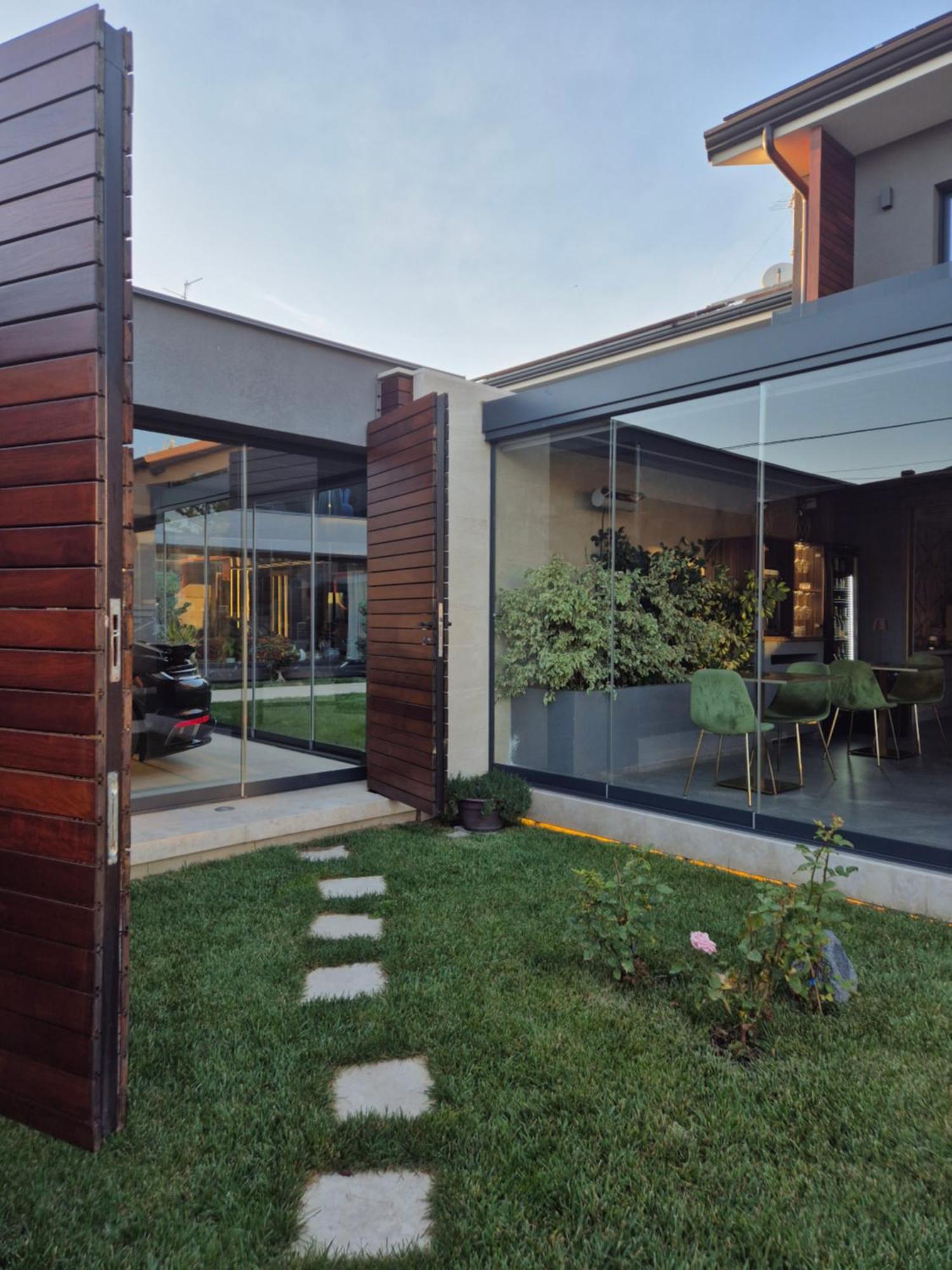Bed and Breakfast Divina Charme Mascalucia Esterno foto