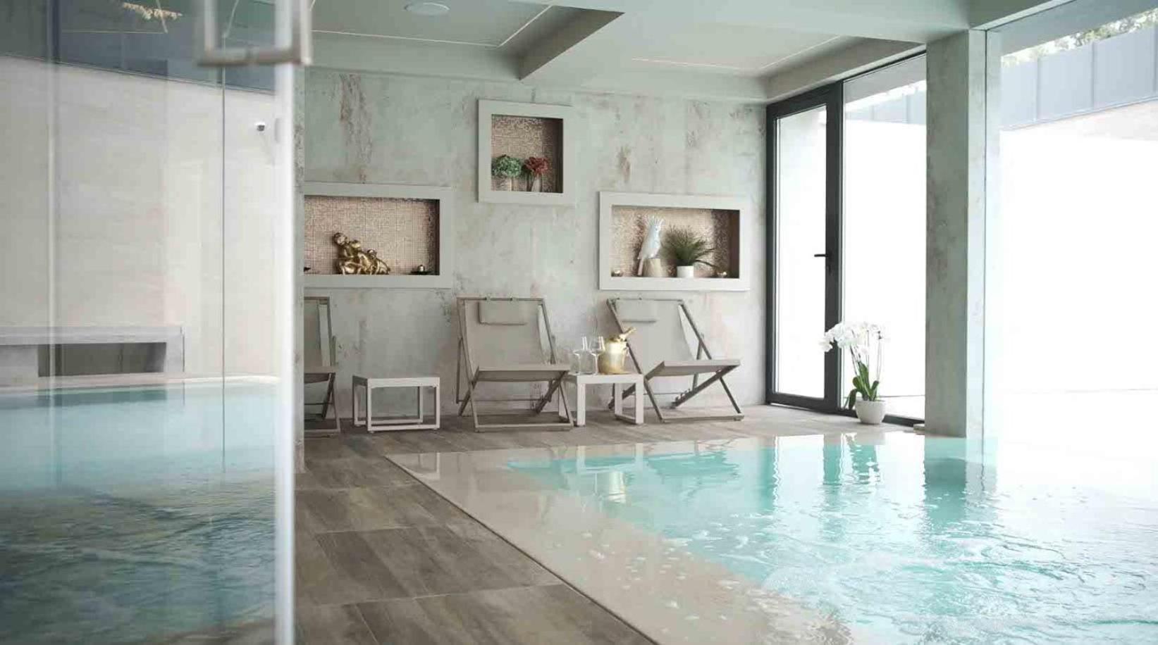 Bed and Breakfast Divina Charme Mascalucia Esterno foto