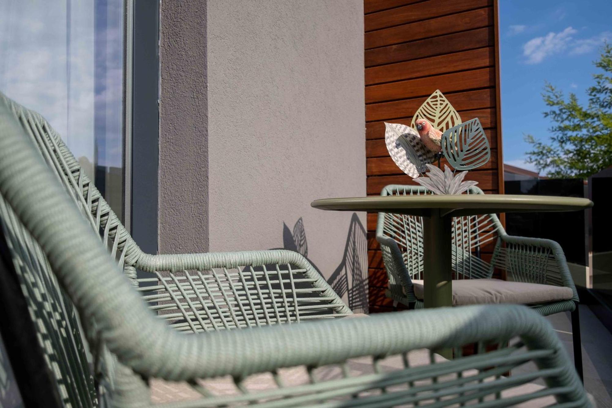 Bed and Breakfast Divina Charme Mascalucia Esterno foto