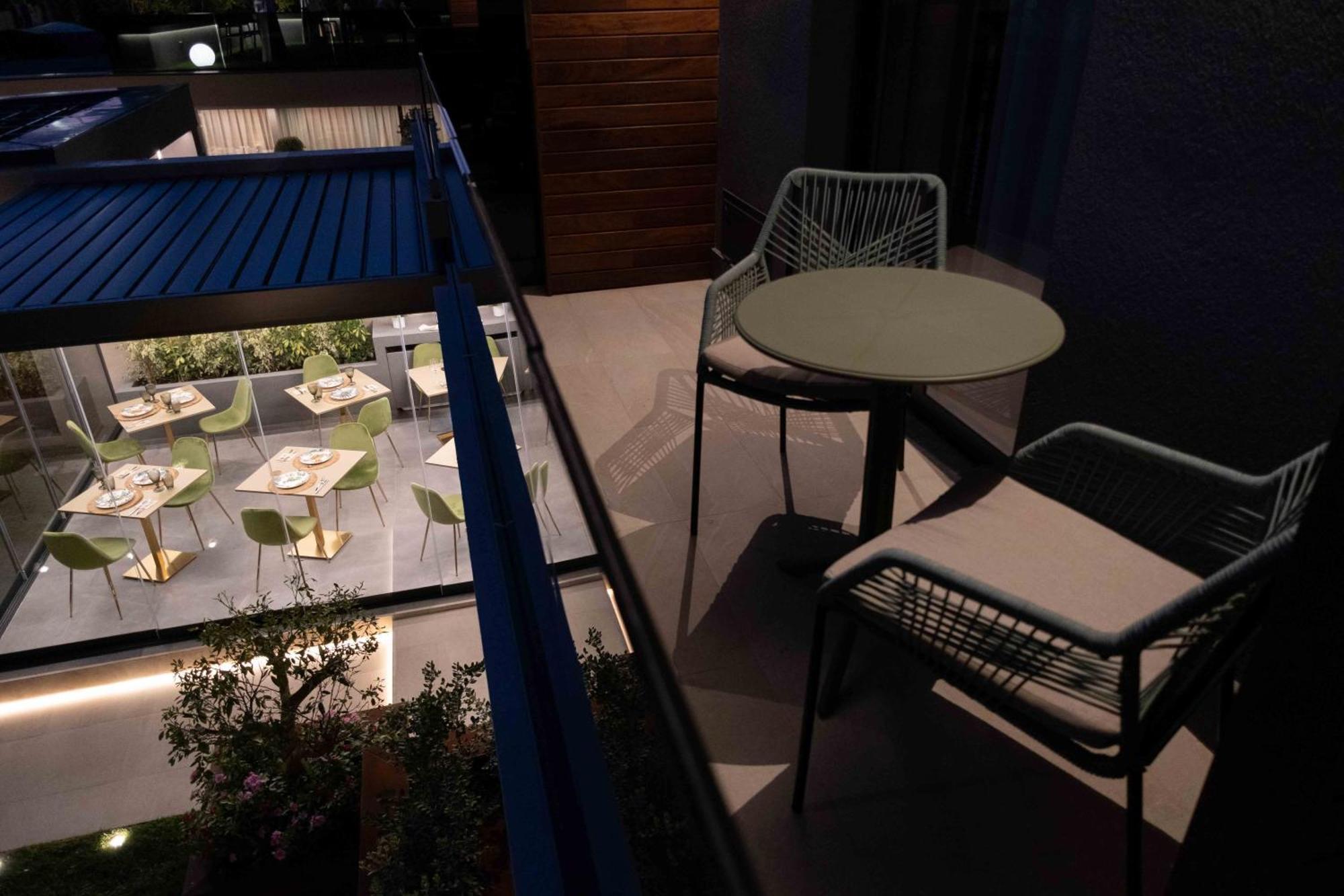 Bed and Breakfast Divina Charme Mascalucia Esterno foto