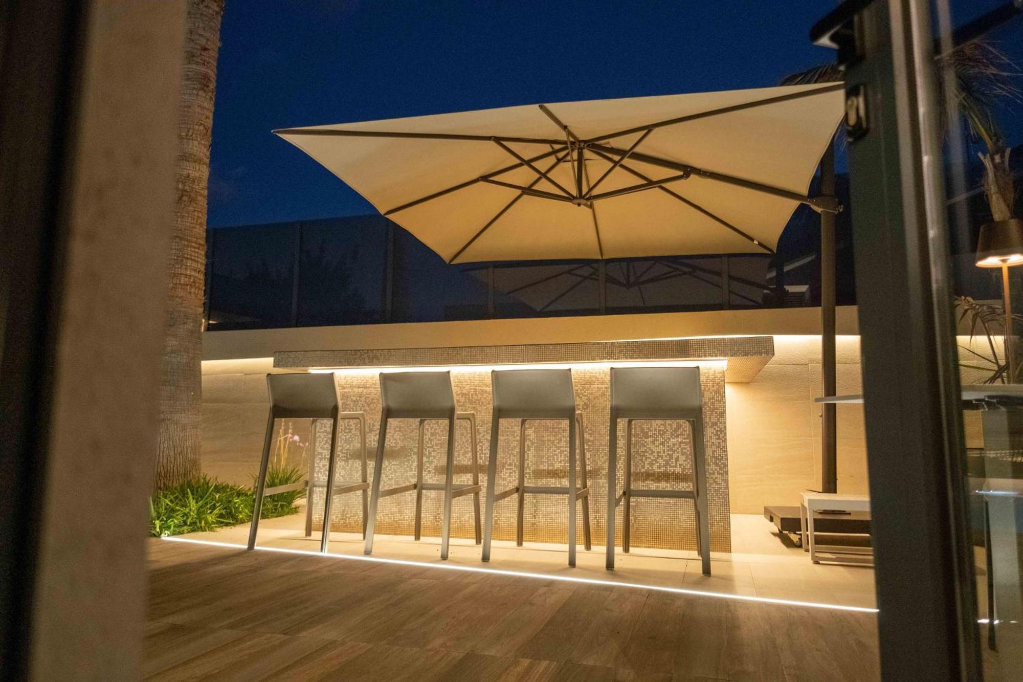 Bed and Breakfast Divina Charme Mascalucia Esterno foto